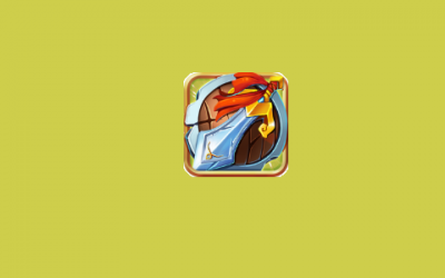 Defense of Three Kingdoms [ВЗЛОМ: мод меню/ режим бога] 2.3.03 скриншот 2