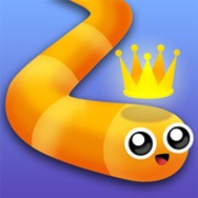 Snake.io (Разблокированы скины) 2.2.152