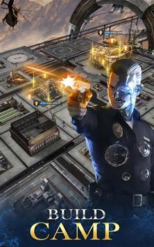 Terminator 2 Judgment Day v 1.1.5 скриншот №2