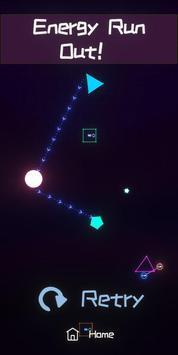 Stars Link [ВЗЛОМ: принудительный вход на следующий уровень] 2.1.1a скриншот №2