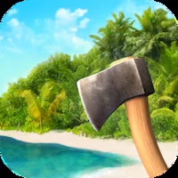 Ocean Is Home: Survival Island v 3.6.0.2 [ВЗЛОМ на деньги]