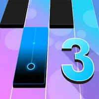 Magic Tiles 3 [ВЗЛОМ: Бесконечные деньги] v 13.064.015