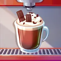 My Cafe Recipes & Stories Мод (Увеличена Скорость) 2026.7.1.1