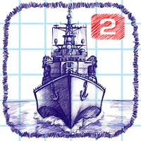 Морской бой 2 Мод (Много Денег) 3.20.0
