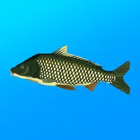 Реальная Рыбалка [ВЗЛОМ: Премиум] v 1.19.2.926