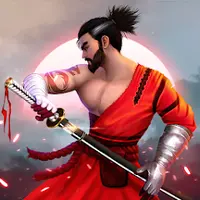 Takashi Ninja Warrior - Shadow of Last Samurai [ВЗЛОМ: Всё разблокировано] 3.9.5