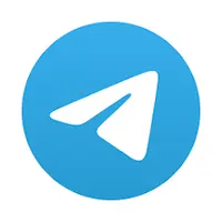 Telegram (ВЗЛОМ Полу-премиум) 12.9.0