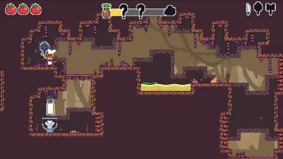 Chefy-Chef screenshot №5