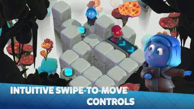 ConFusion screenshot №5
