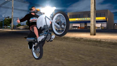 Elite MotoVlog screenshot №2