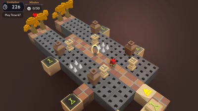 Индибой screenshot №5