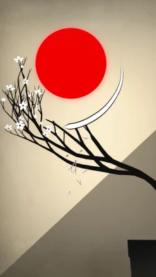 Prune screenshot №7