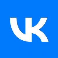 ВКонтакте 8.185