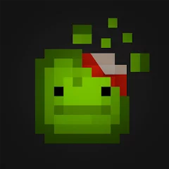Melon Sandbox Мод (Все разблокировано) 36.3.1